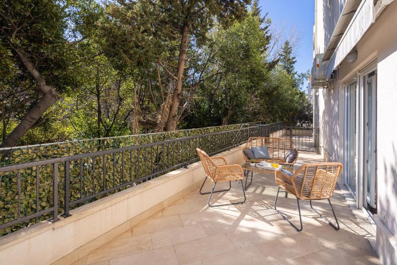 Adria Mare Apartments I - image 3