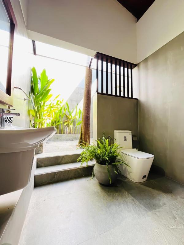 HideOut Mirissa by Artios - image 14