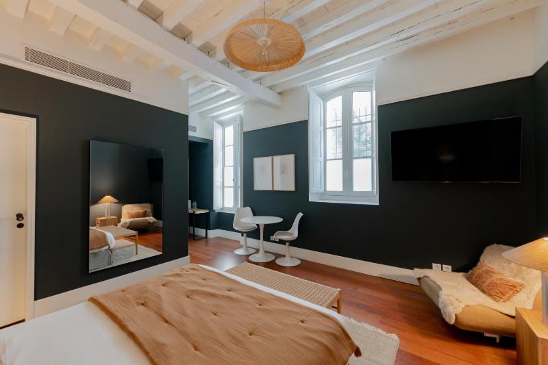 Maison Fredon Bordeaux Centre - image 7