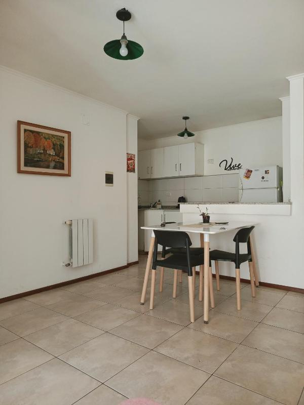 Paraná Terrazas Nva Cordoba - image 15