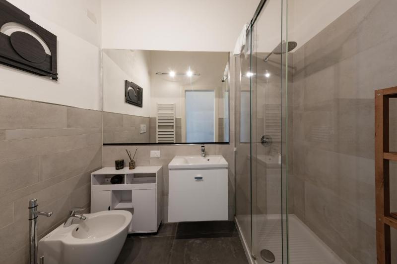 Aris Como Lake apartment - By Relais di Giada - image 6