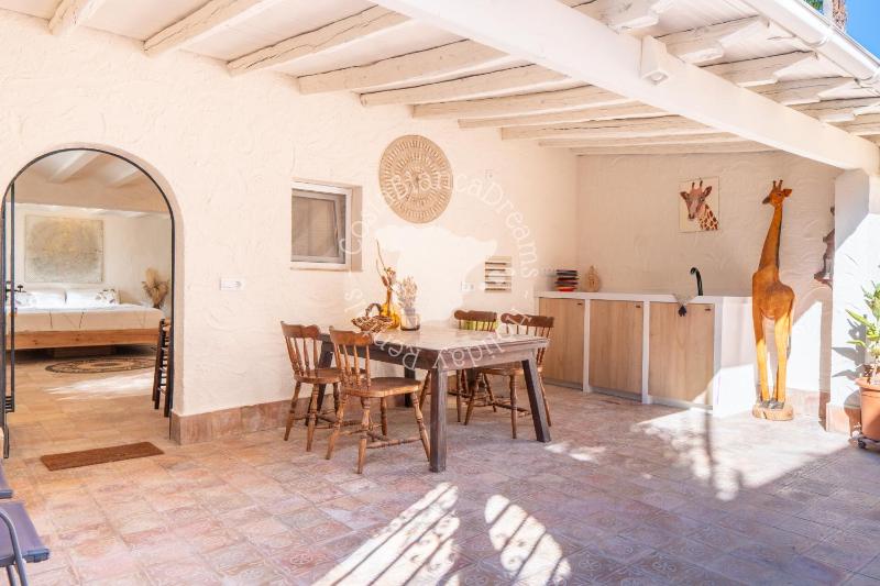 Casa Hella - image 15