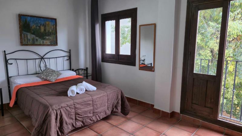 Bellavista Granada by ASH - image 9
