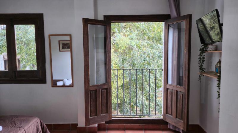 Bellavista Granada by ASH - image 13