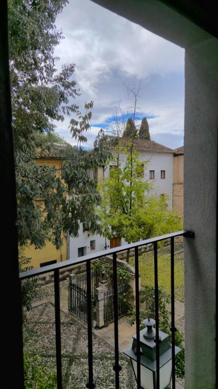 Bellavista Granada by ASH - image 6