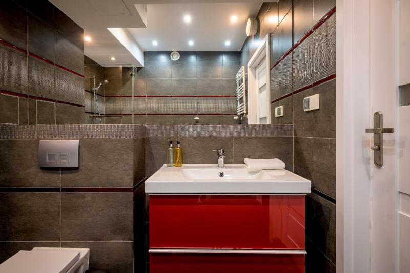 RentPlanet - Apartamenty Krawiecka - image 5