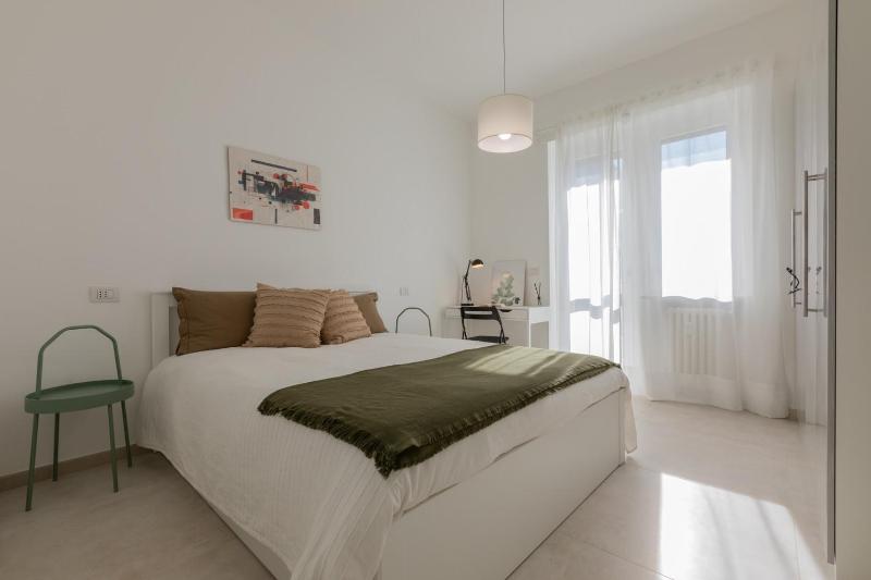 Tripoli White Home by Wonderful Italy - image 15