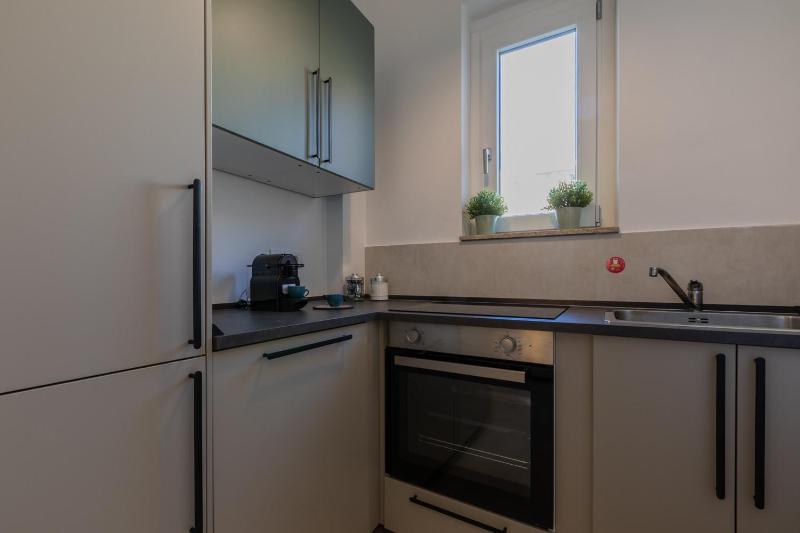 Tripoli White Home by Wonderful Italy - image 14