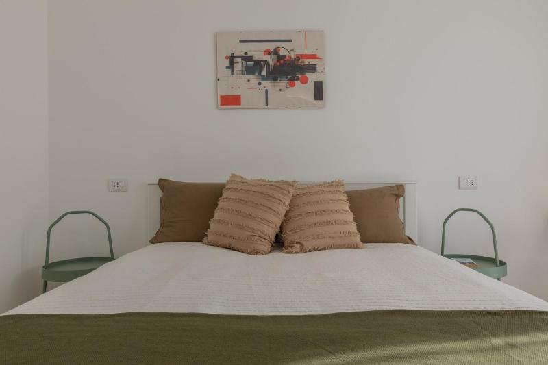 Tripoli White Home by Wonderful Italy - image 3