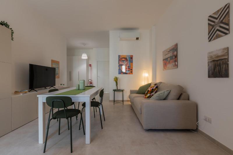 Tripoli White Home by Wonderful Italy - image 7