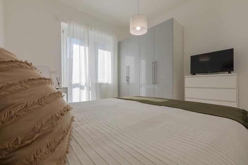 Tripoli White Home by Wonderful Italy - image 5