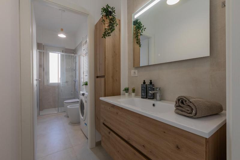 Tripoli White Home by Wonderful Italy - image 13