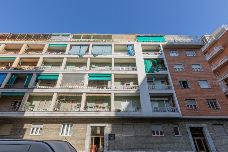 Tripoli White Home by Wonderful Italy - image 8