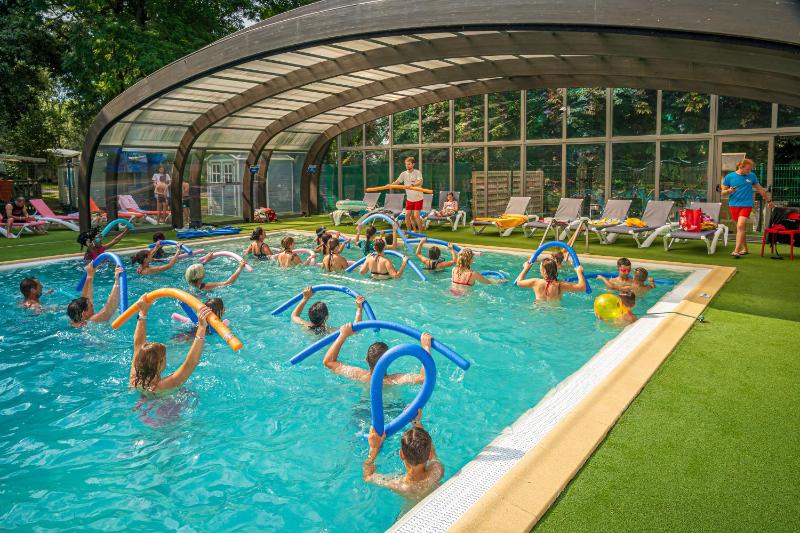 Camping La Baule - image 11