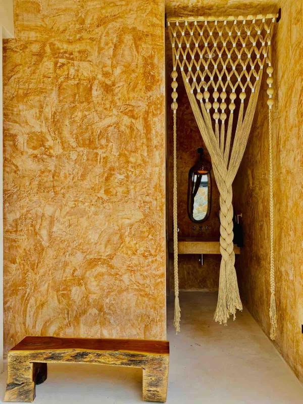 Casa Pilar - image 43