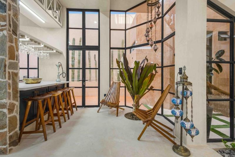 Casa Pilar - image 16