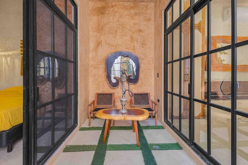 Casa Pilar - image 17