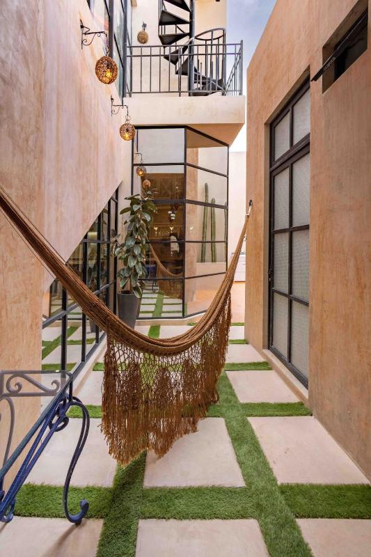 Casa Pilar - image 47