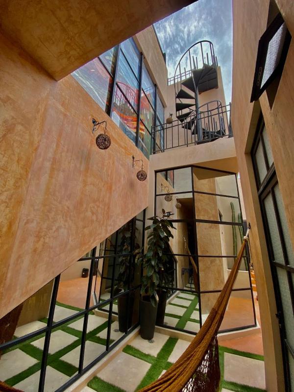 Casa Pilar - image 5