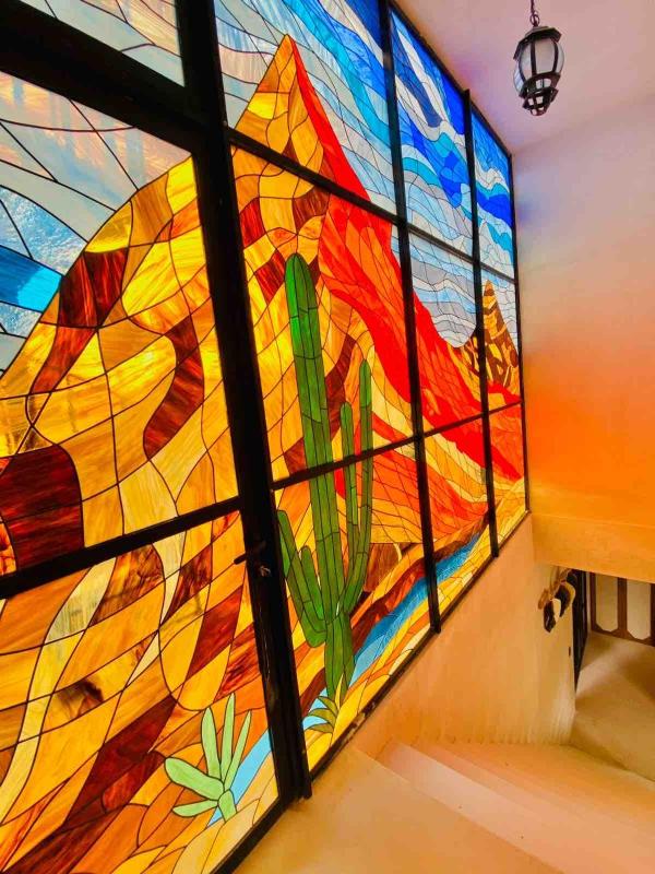 Casa Pilar - image 29