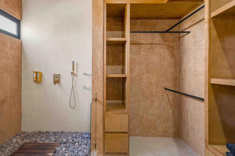 Casa Pilar - image 39