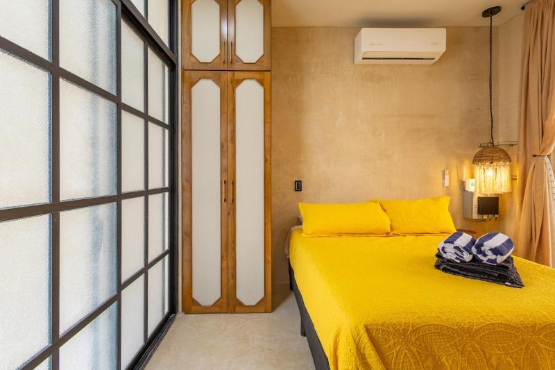 Casa Pilar - image 19