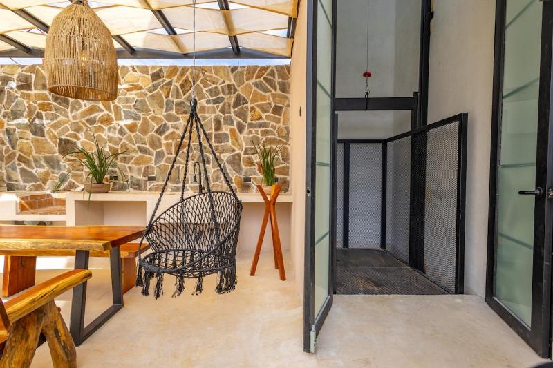 Casa Pilar - image 41