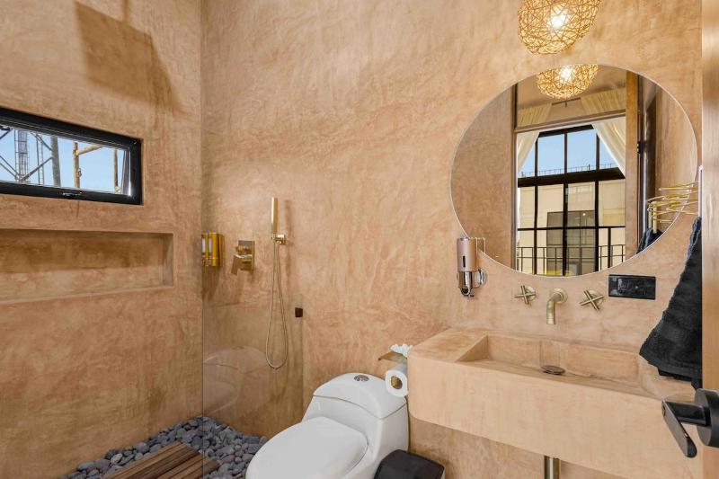 Casa Pilar - image 12