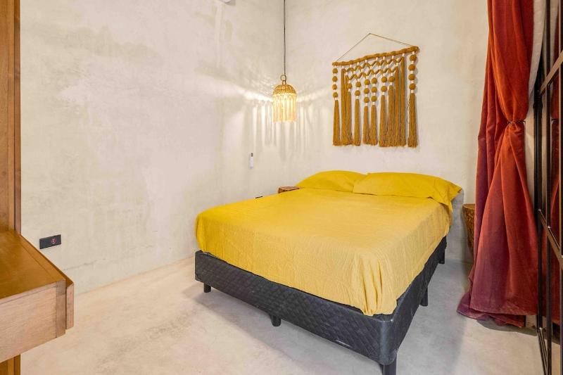 Casa Pilar - image 7