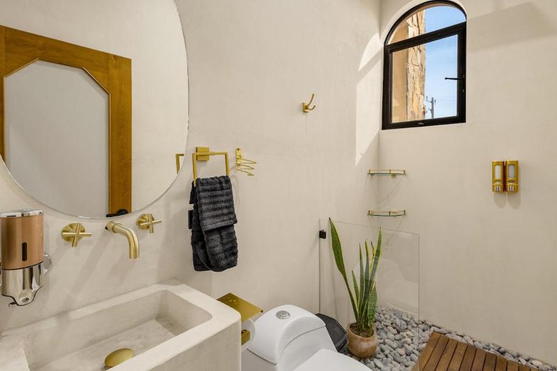 Casa Pilar - image 36
