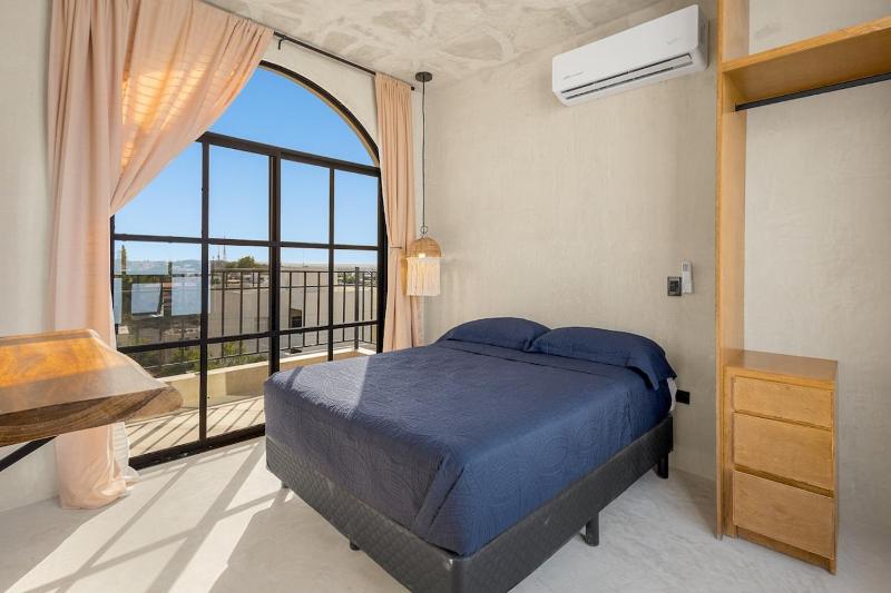 Casa Pilar - image 49