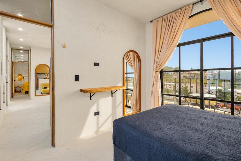 Casa Pilar - image 32