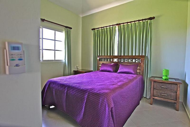 Hispaniola Residencial private villas - image 40