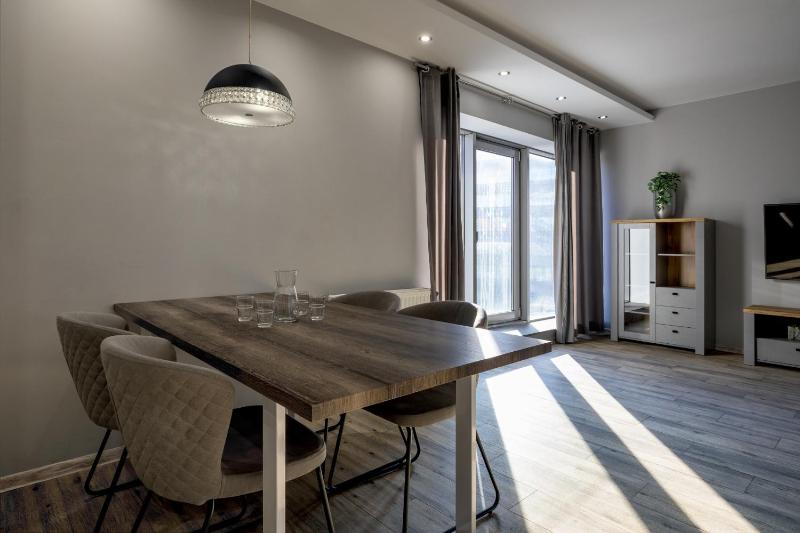 RentPlanet - Apartamenty Krawiecka - image 4