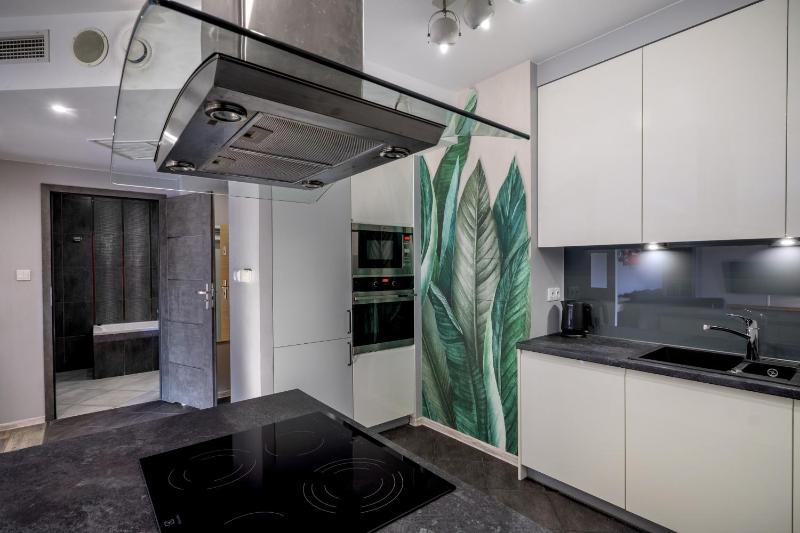 RentPlanet - Apartamenty Krawiecka - image 13