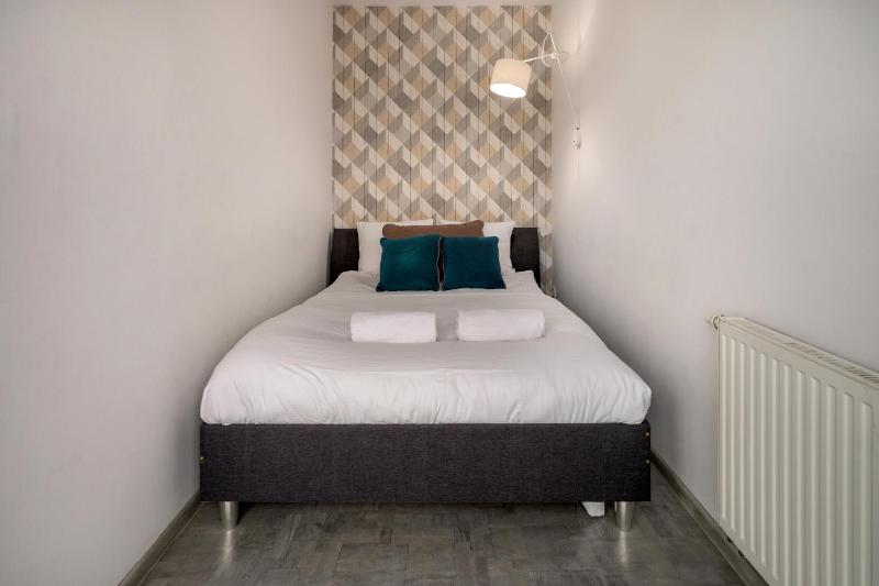 RentPlanet - Apartamenty Krawiecka - image 10