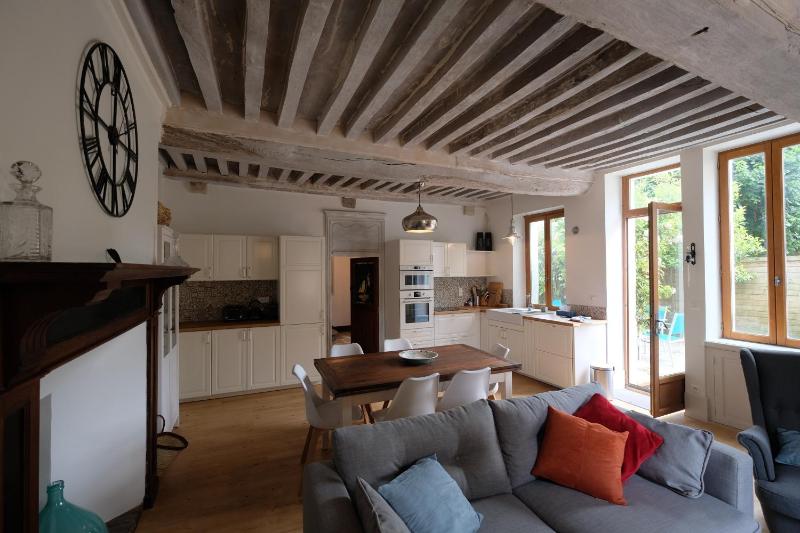 Holiday Home image 2