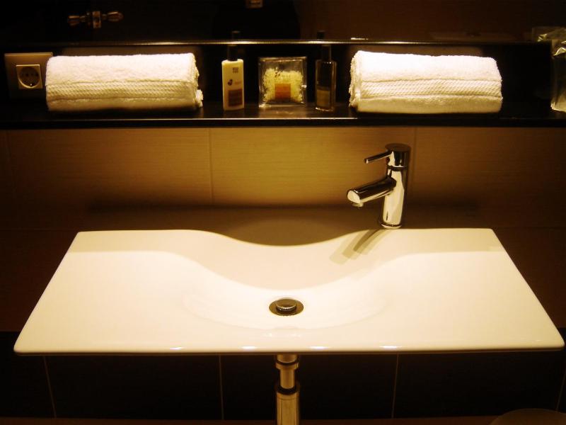 Superior Apartment (2 Adults) image 3