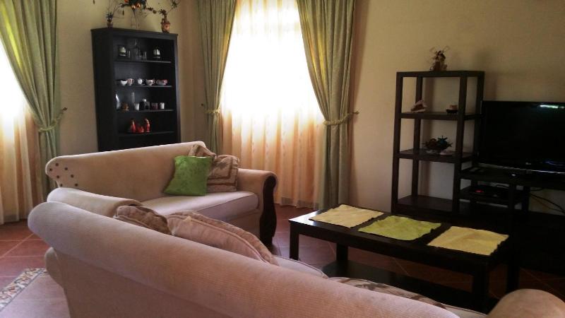 Hispaniola Residencial private villas - image 23