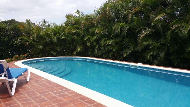 Hispaniola Residencial private villas - image 7
