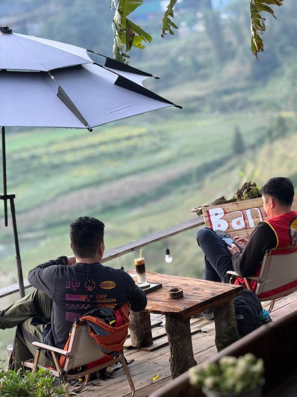 Bản Sù - image 7