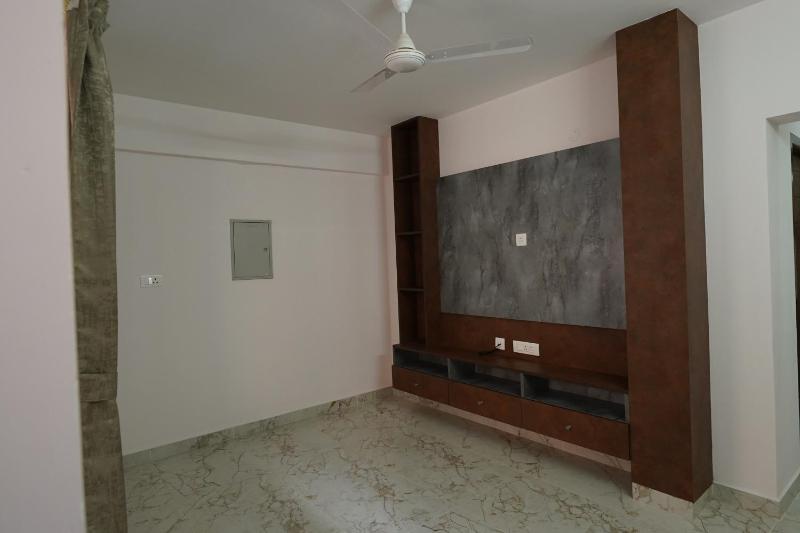 KR Grand Residency - image 13