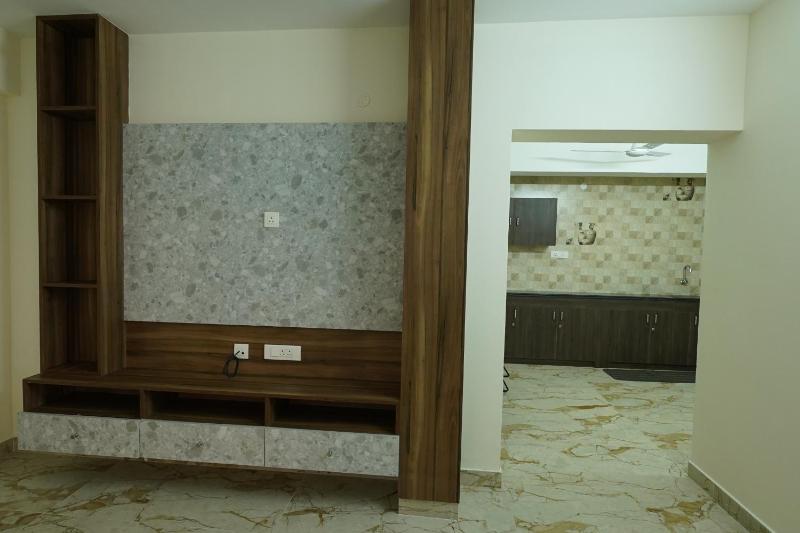 KR Grand Residency - image 10
