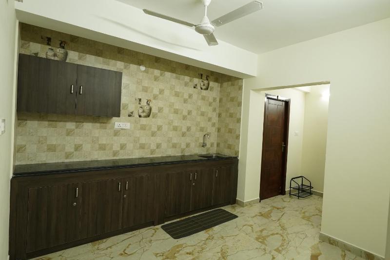 KR Grand Residency - image 9