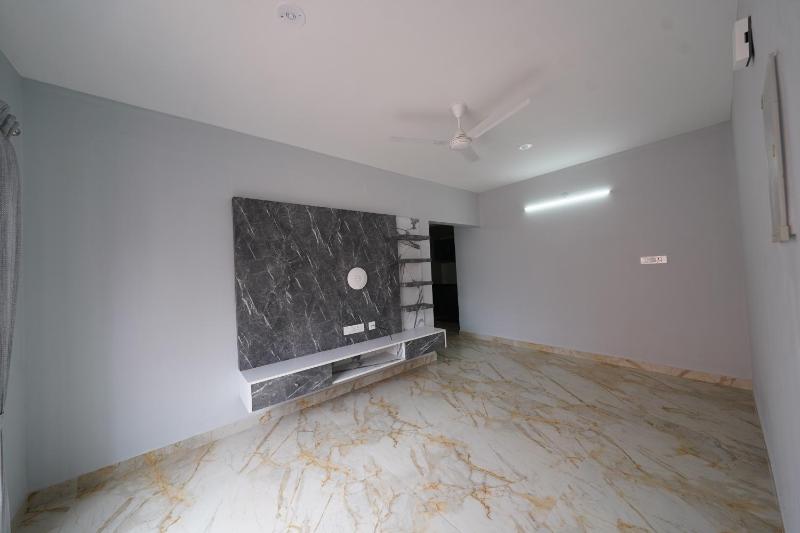 KR Grand Residency - image 12