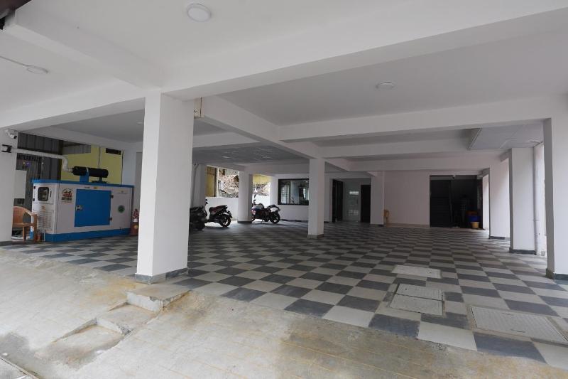 KR Grand Residency - image 5