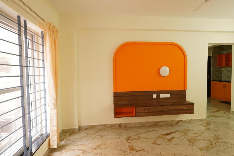 KR Grand Residency - image 6