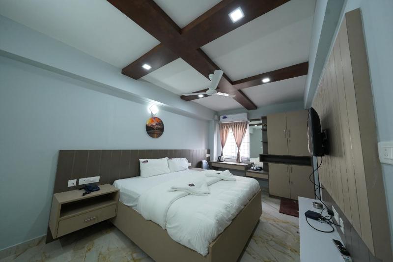 KR Grand Residency - image 8