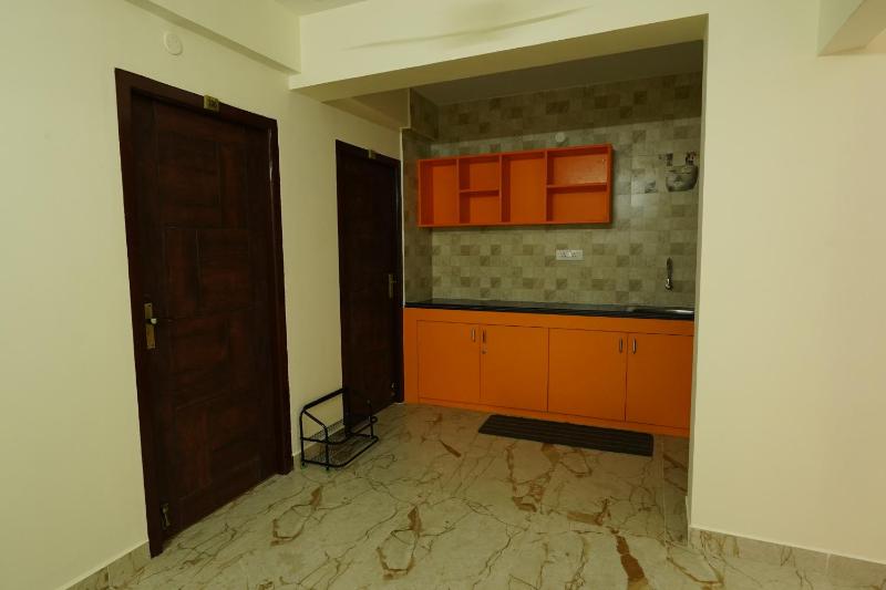 KR Grand Residency - image 7