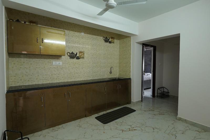 KR Grand Residency - image 14